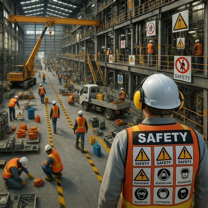 A Guide To Safety And Authenticity