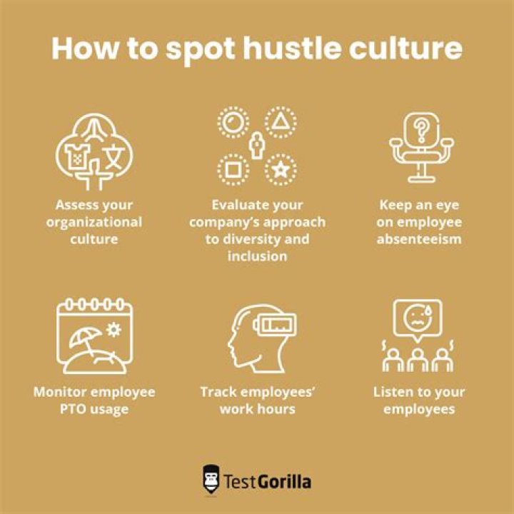 A Journey Of Hustle, Defense, And Leadership