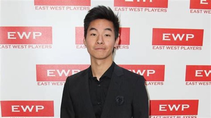 Discover The Transformative Journey Of Adoption: Exploring "kevjumba Adopted"