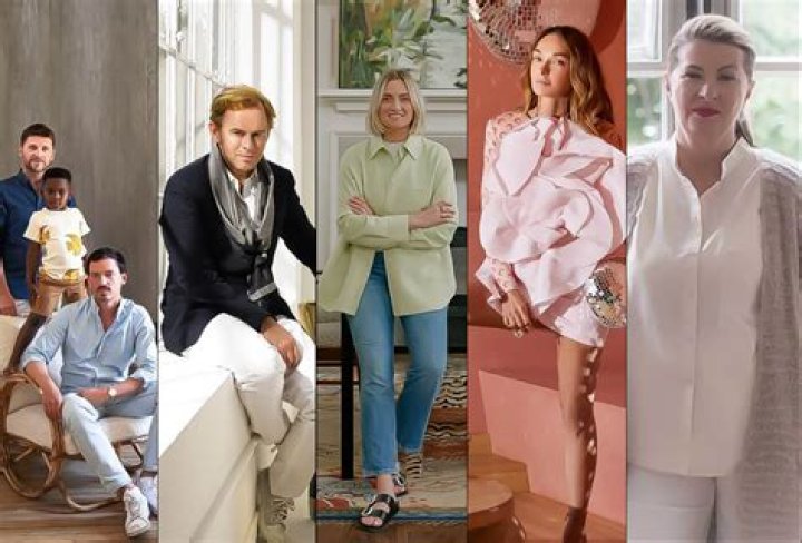 Discover Unmatched Elegance And Longevity