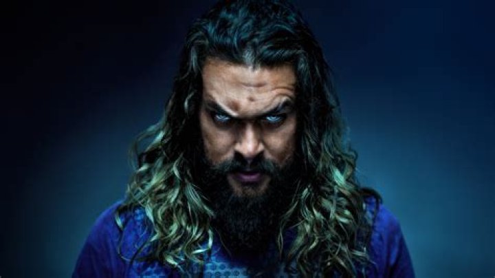 Dive Into The Enchanting World Of Jason Momoa's Wisconsin Connection