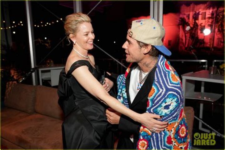 Inside Justin And Hailey's 2023 Breakup