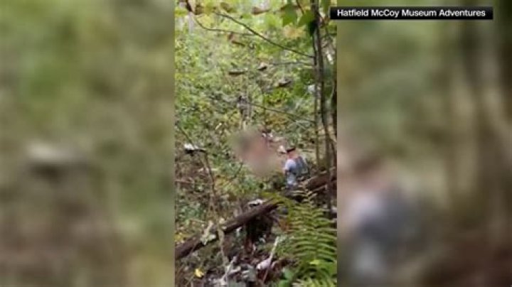 "kc 3 Dead Bodies" Case Unraveled