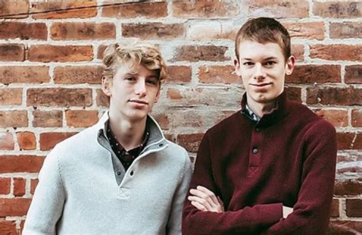 Liam And Reece Kelly Funeral: Unveiling The Heartbreaking Story