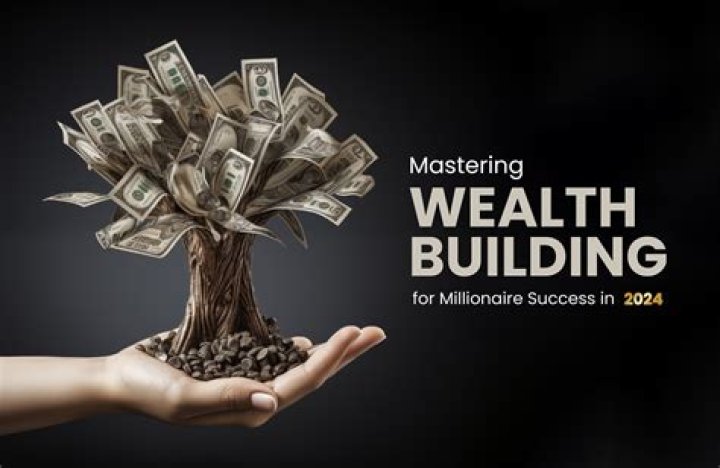 Net Worth, Success, And Impact