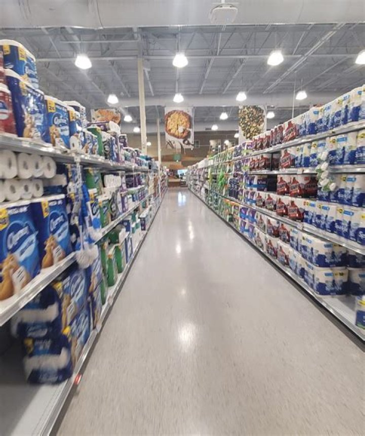 The Ultimate Guide To Diaper Exchanges Without Receipts
