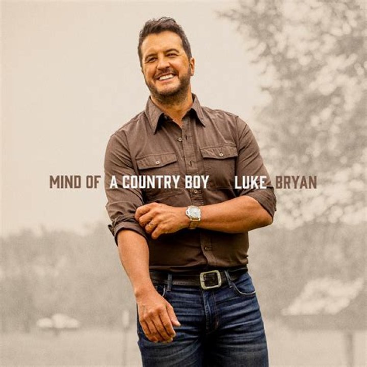 Uncover The Enchanting World Of Luke Bryan Resorts World: A Journey Of Discovery