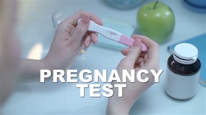 Uncover The Secrets: Pregnancy Tests At Gas Stations