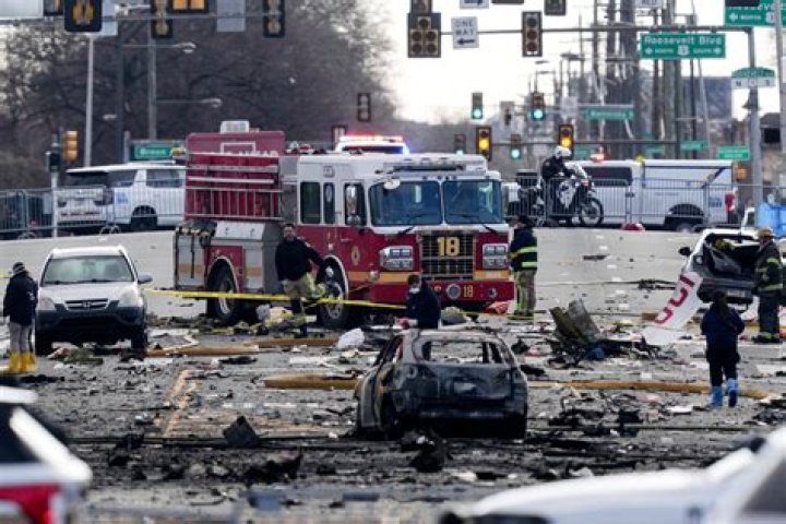 Uncover The Startling Truth Behind Maine Traffic Accidents