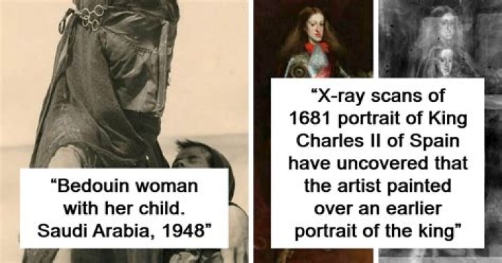 Uncover Untold Stories And Rare Photos