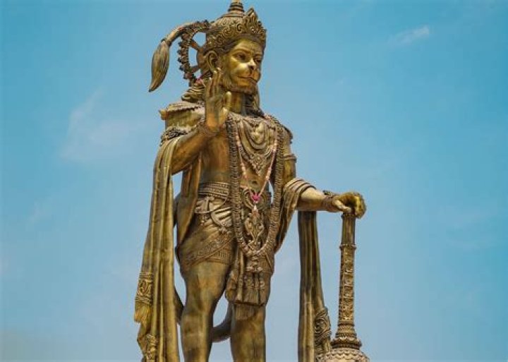 Uncovering Hidden Truths And Cultural Impact
