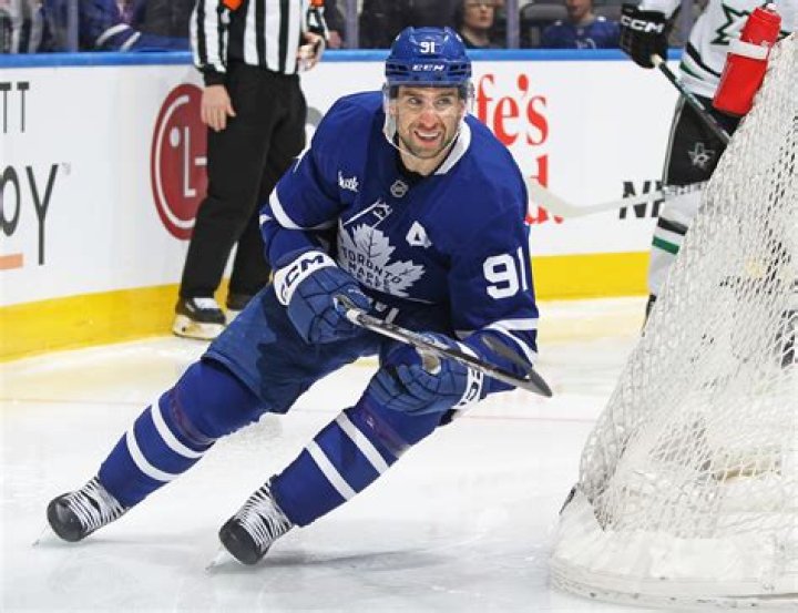 Uncovering The Wealth Of A Hockey Legend