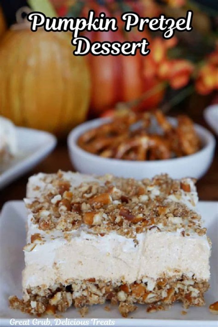 Unforgettable Treats For Every Occasion