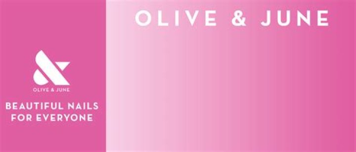 Unlock The Secrets Of Olive & June Fake Nails: Discoveries And Insights