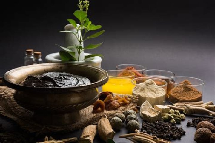 Unlocking The Secrets Of Natural Beauty