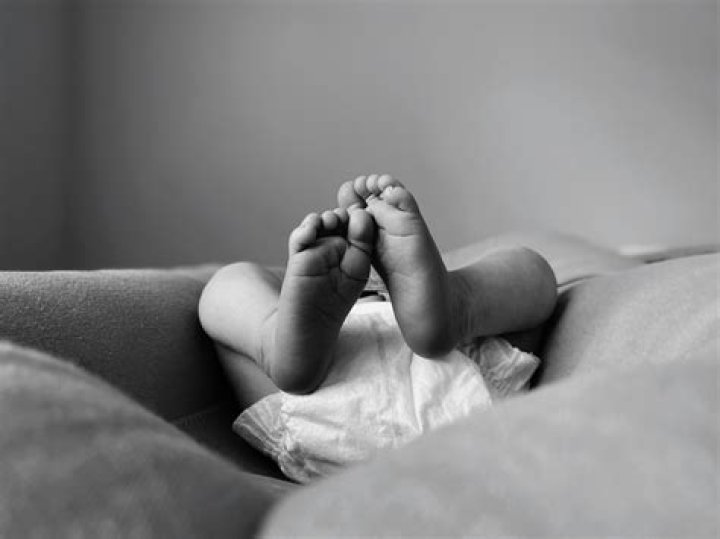 Unraveling The Enigma Of Diaper Returns