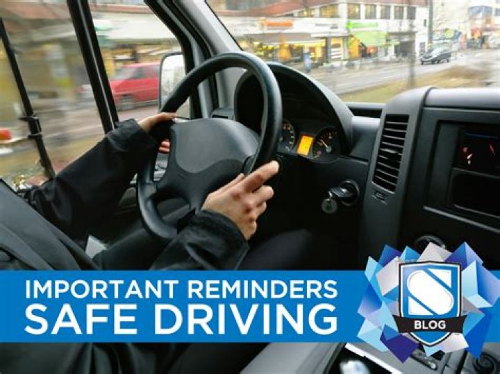 Unraveling The Truths For Safe Driving