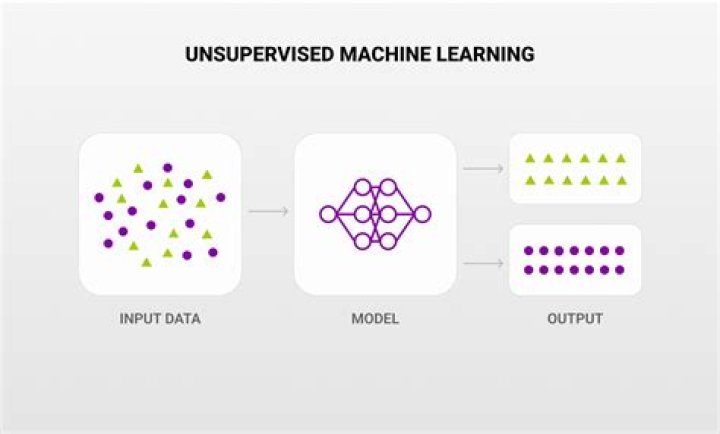 Unveiling Cyrus Warren's Engineering Legacy: Uncover Hidden Insights