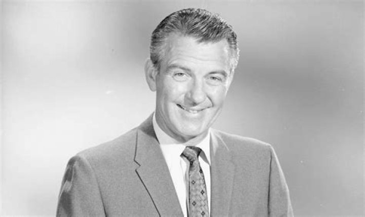 Unveiling Hugh Beaumont's Net Worth: A Journey Of Discoveries
