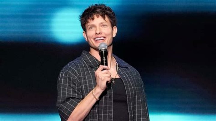 Unveiling Matt Rife's Teeth Transformation: Discoveries And Insights