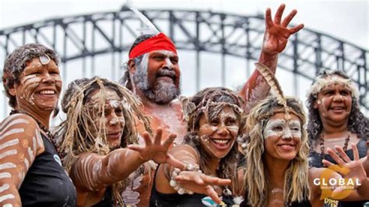 Unveiling The Aboriginal Heritage And Identity Of A Soccer Superstar