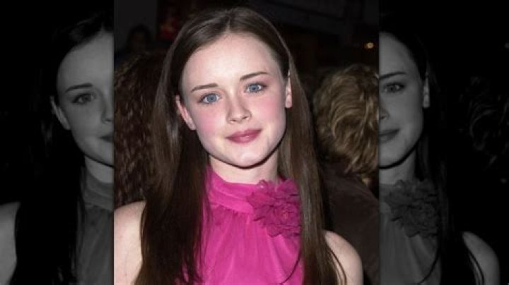Unveiling The Art Of Alexis Bledel's Acting: A Journey Of Discovery