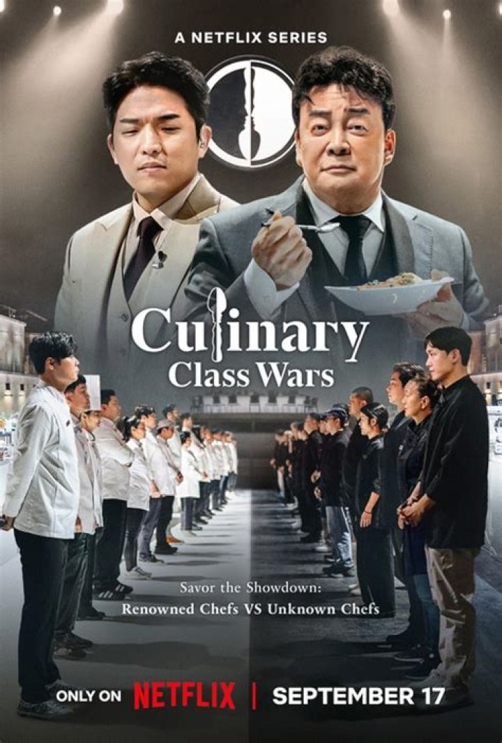 Unveiling The Culinary Genius Behind The YouTube Star