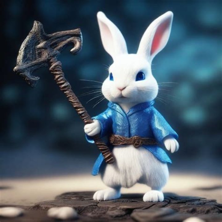 Unveiling The Enigmatic Rabbit Punch Death: Discoveries And Insights