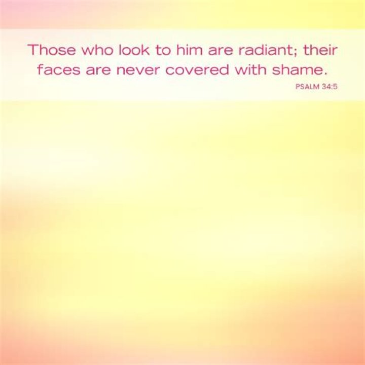 Unveiling The Journey To A Radiant Smile