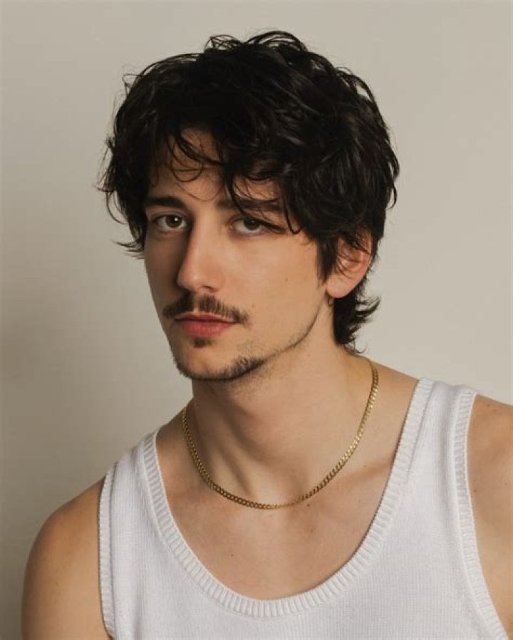Unveiling The Life And Impact Of Milo Manheim's Musical Maestro