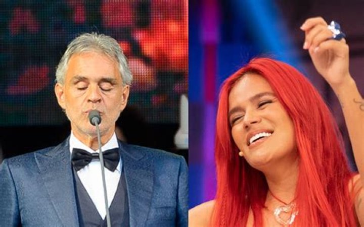 Unveiling The Music Legend's Financial Empire