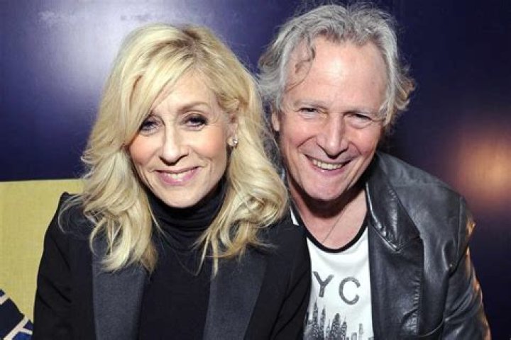 Unveiling The Secrets Of A 39-Year Marriage