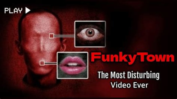 Unveiling The Secrets Of The "Funky Town Video Gote": Discoveries And Insights