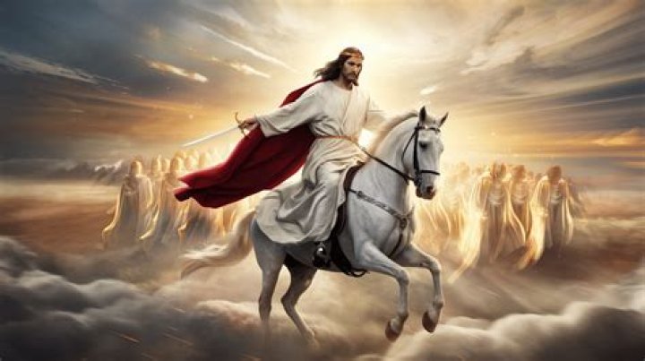 Unveiling The Triumphant Return Of Dean Ambrose: Discoveries And Revelations